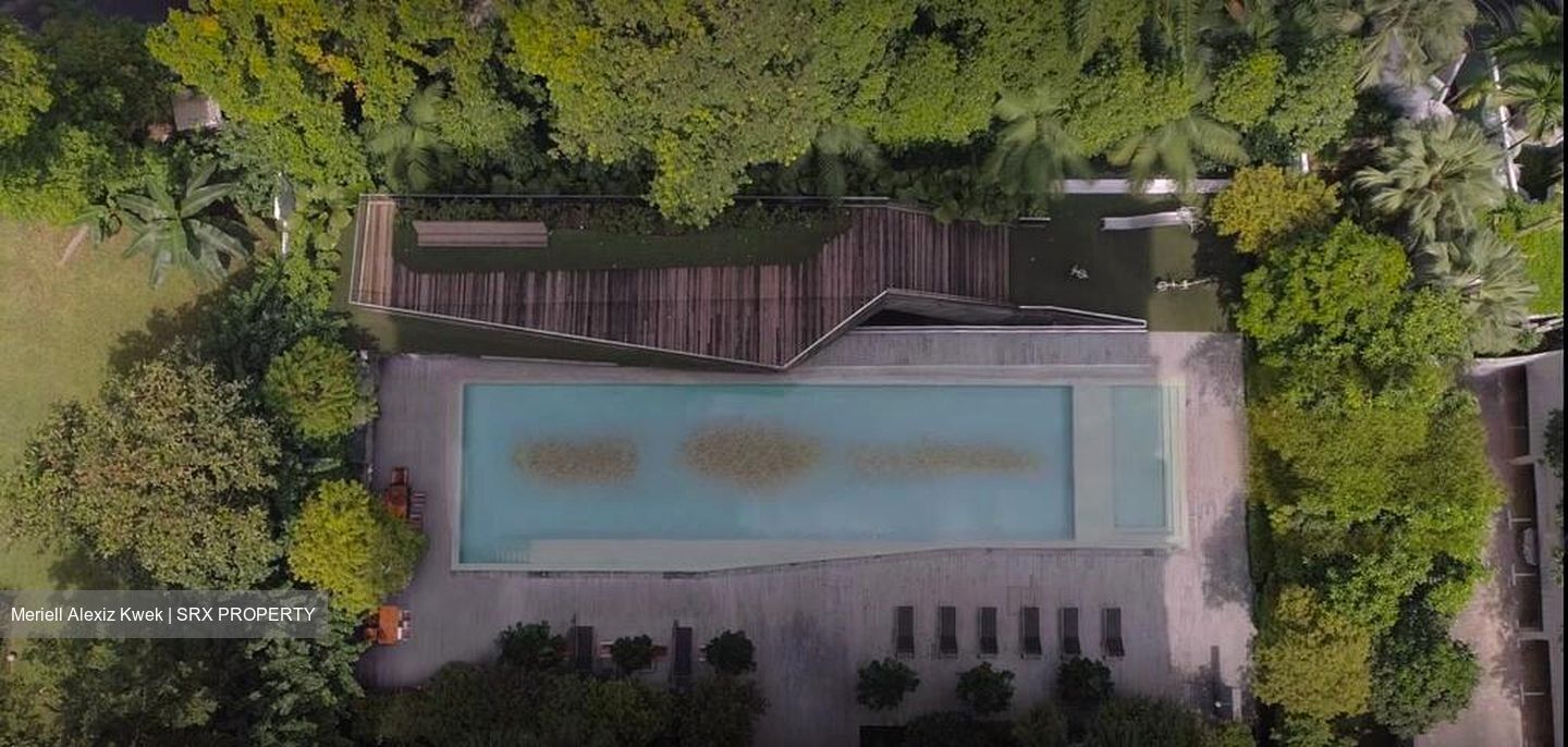 The Oliv (D10), Apartment #463907311